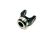 UNIVERSAL JOINT FORK 1 (Item nr. 49)