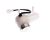Brake Resrvoir（WITH SENSOR） (Item nr. 11)
