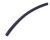 ENGINE FEED FUEL HOSE (Item nr. 11)