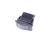 PRONT Differential Lock-4WD Switch(only for france market) (Item nr. 40)