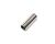 PISTON PIN (Item nr. 5)