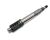 GEAR, PRIMARY DRIVE (Item nr. 1)