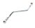 SHIFTER MOUNTING ROD (Item nr. 13)