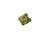 CLAMP, WITH NUT M6 (Item nr. 10,2)