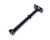 STEERING COLUMN,UP (Item nr. 8)
