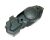 CRANKCASE COVER ASSY (Item nr. 47)