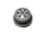 CLUTCH ASSEMBLY (Item nr. 9)