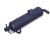 MUFFLER (Item nr. 7)
