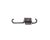 CLUTCH WEIGHT SPRING 1 (Item nr. 26)