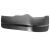 R/B S05-H115120-0B0-02 FR FENDER(WIDE) (Item nr. 04)