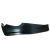 RR FENDER(WIDE) (Item nr. 09)