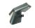 FUEL FILLER BAFFLE (Item nr. 8)