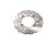 Brake Disc, Front (Item nr. 12)
