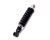 Shock Absorber, Front (Item nr. 1)