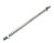 Pull Rod (Item nr. 2)
