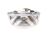 Head Lamp Comp (Item nr. 7)