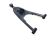 A. Arm, Lower, Left (black) (Item nr. 6)