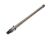 MIDDLE DRIVEN SHAFT (Item nr. 1)