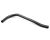 OVERFLOW PIPE (Item nr. 10)