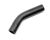 RADIATOR OUTLET HOSE (Item nr. 13)