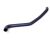 ENGINE WATER INLET HOSE (Item nr. 14)