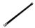 REAR BOTTOM TIE ROD ASSEMBLY (Item nr. 22)