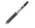 Shaft (with spline) (match Driven Pulley Comp. with spline P/NO. 86615 or 86616) (Item nr. 33)