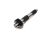 Side Shaft (Item nr. 52)
