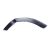 RR FENDER (Item nr. 3)
