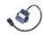 Solenoid Valve Controller (Item nr. 16a)