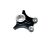STEERING STOP PLATE (Item nr. 17)