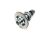 CAMSHAFT ASSEMBLY (Item nr. 1)
