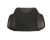 BACKREST (Item nr. 31)