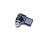 TEMPERATURE PRESSURE SENSOR (Item nr. 12)