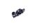 THROTTLE POSITION SENSOR (Item nr. 10)