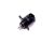 THROTTLE BODY STEPPER MOTOR (Item nr. 11)