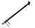 STEERING COLUMN (NOT USED FOR EPS) (Item nr. 7)
