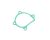 GASKET (Item nr. 3)
