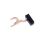 SHIFT FORK (Item nr. 7)