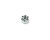 1-Hexagon slotted nut M10 (Item nr. 13)