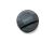 Fuel Cap (Item nr. 1)