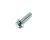 BOLT  M10×1.25×35 (Item nr. 11)