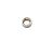 COLLAR (Item nr. 16)