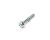 BOLT, FLANGE (Item nr. 43)