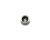 COLLAR (Item nr. 12)