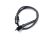 BRAKE SWITCH (Item nr. 7)