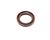 OIL SEAL (Item nr. 15)