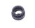 JOINT, INTAKE (Item nr. 9)