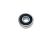 BEARING 6303-2Z/P63 (Item nr. 9)
