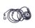 SPEED SENSOR (Item nr. 4)